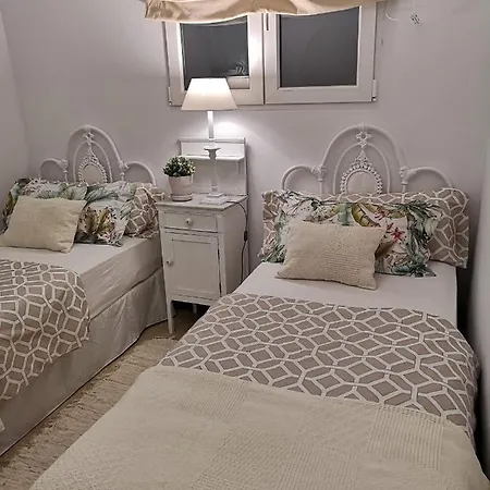 Casa Con Cuevita *