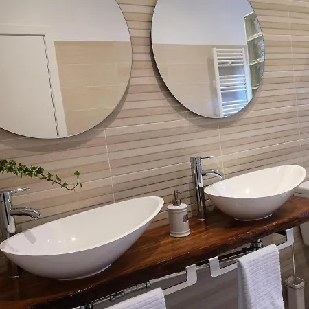 別荘 Casa Con Cuevita テロル