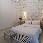 Casa Con Cuevita Casa de Férias *