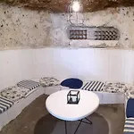 Casa de Férias Casa Con Cuevita Teror