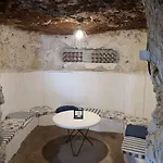Casa Con Cuevita Teror