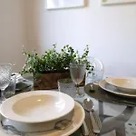 Casa Con Cuevita * Teror