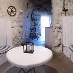 Casa Con Cuevita Casa de Férias Teror