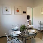 Casa Con Cuevita *
